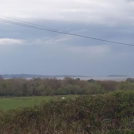 Cosy 2 Bed Cottage Between Snowdonia And The Sea Llandegai Eksteriør bilde