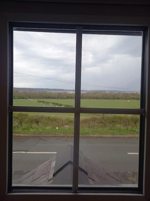 Cosy 2 Bed Cottage Between Snowdonia And The Sea Llandegai Eksteriør bilde