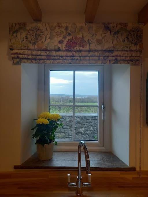 Cosy 2 Bed Cottage Between Snowdonia And The Sea Llandegai Eksteriør bilde
