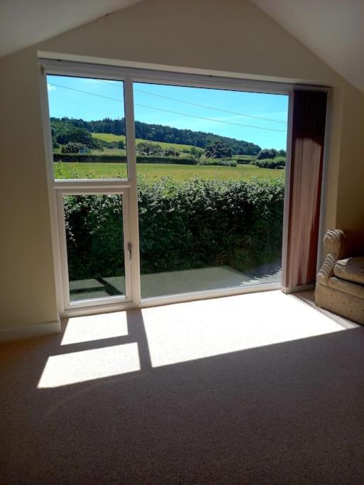 Cosy 2 Bed Cottage Between Snowdonia And The Sea Llandegai Eksteriør bilde